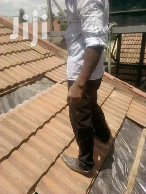 Best Roofing, Reliable And Affordable Roofing Work