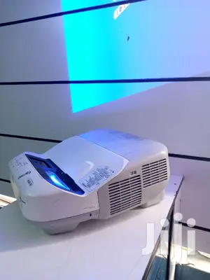 Epson Short Throw Protectors