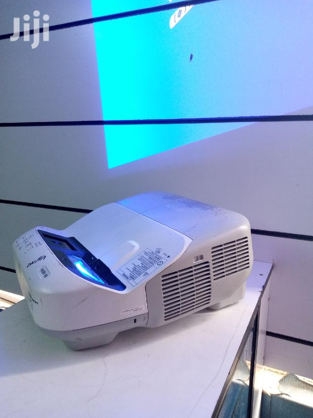 Epson Short Throw Protectors - thumbnail 2