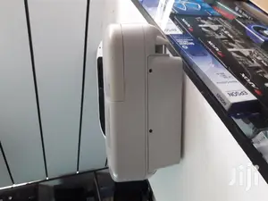 Epson Short Throw Protectors