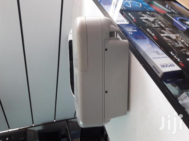 Epson Short Throw Protectors - thumbnail 5