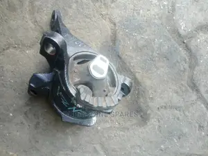 Gear Box Mounts Mazda CX5.