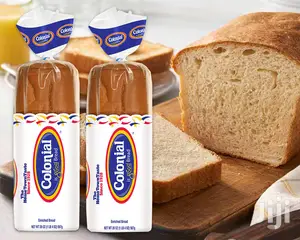 Bread And Cake Packaging Bags- Minimum Order 50000 PCS