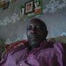 Peter Gitonga Gitonga logo