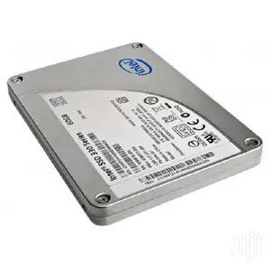 Ssd Harddisks
