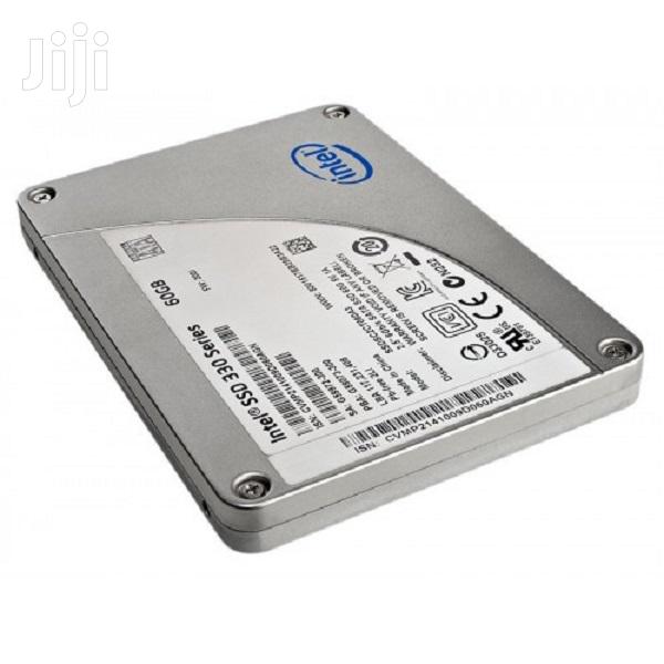 Ssd Harddisks - thumbnail 2