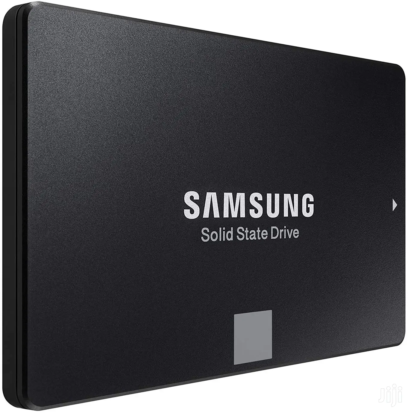 Ssd Harddisks