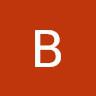 Bosswage Dynasty logo