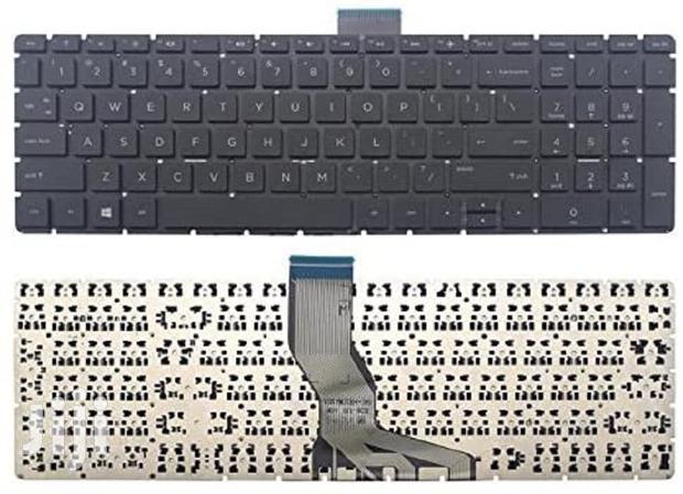 Laptop Keyboards - thumbnail 2
