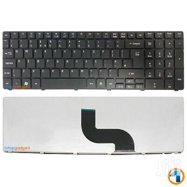 Laptop Keyboards - thumbnail 3