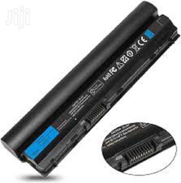 All Laptop Batteries - main view