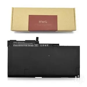 All Laptop Batteries