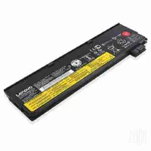 All Laptop Batteries