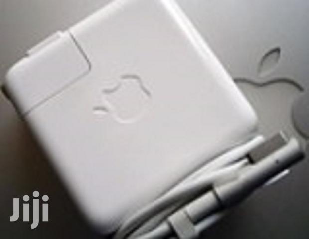 Laptop Chargers - thumbnail 2
