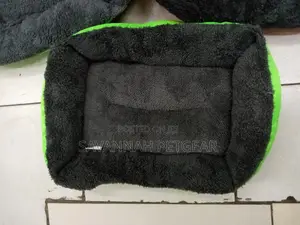 Comfy Dog Beds for Sale - Small Size