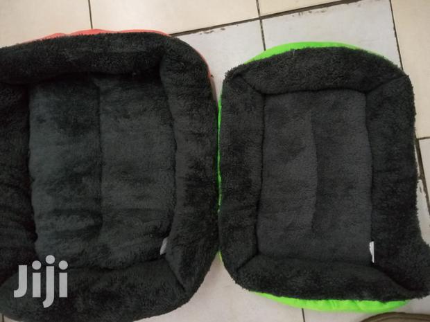 Comfy Dog Beds for Sale - Small Size - thumbnail 4