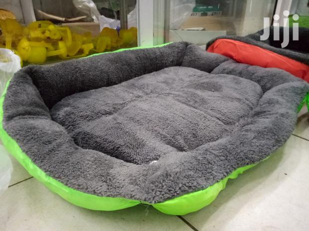 Comfy Dog Beds for Sale - Small Size - thumbnail 6