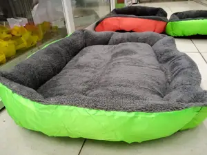 Comfy Dog Beds for Sale - Small Size