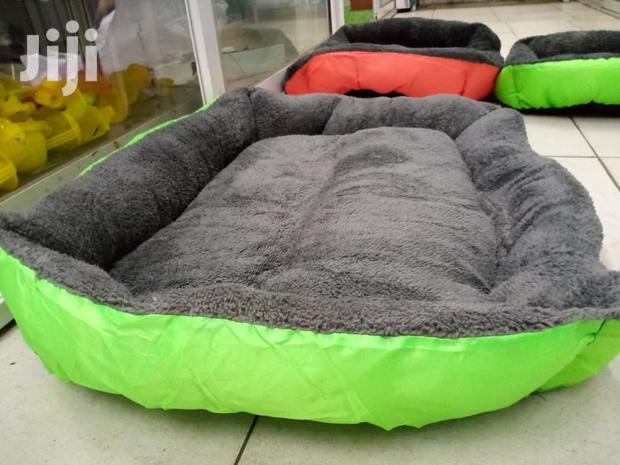 Comfy Dog Beds for Sale - Small Size - thumbnail 5
