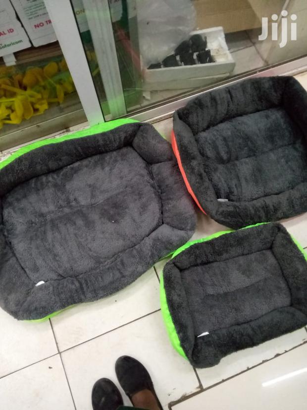 Comfy Dog Beds for Sale - Small Size - thumbnail 10