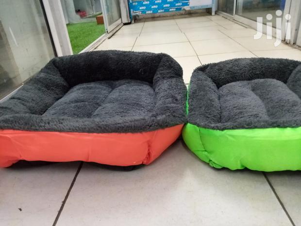 Comfy Dog Beds for Sale - Small Size - thumbnail 11