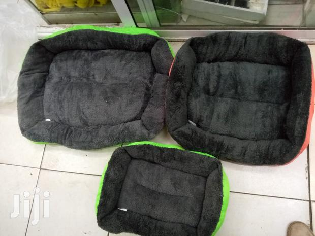 Comfy Dog Beds for Sale - Small Size - thumbnail 14
