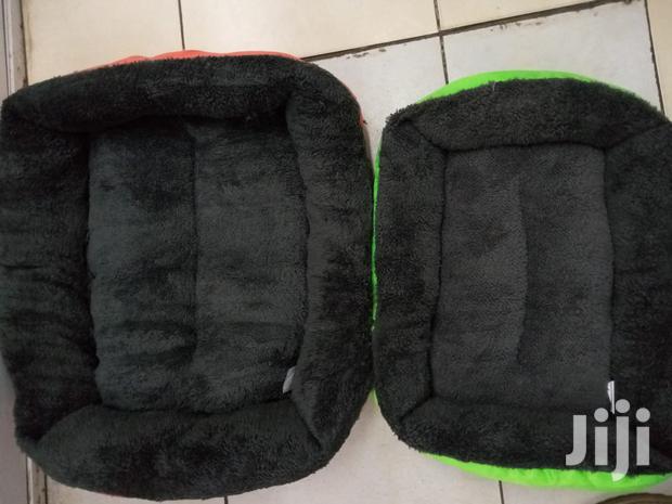 Comfy Dog Beds for Sale - Small Size - thumbnail 13