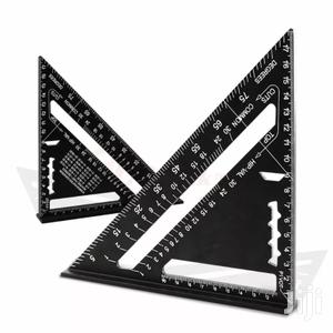 12" Speed Square - thumbnail 2