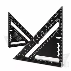 12" Speed Square
