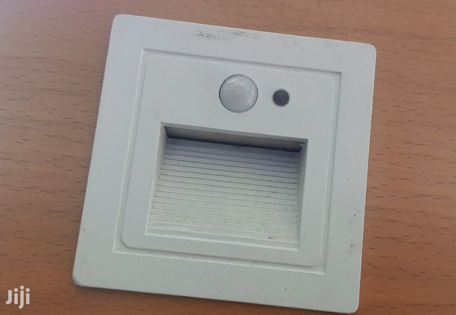 Stair Case Motion Sensor