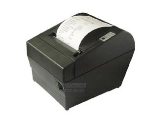 Epos Tep 300 Thermal Printer - thumbnail 2