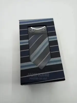 Turkey Tie