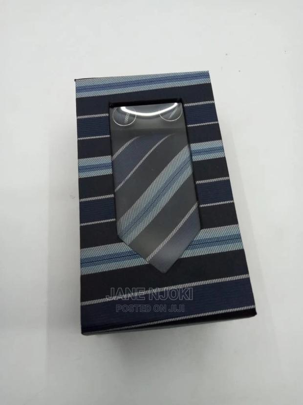 Turkey Tie - thumbnail 2