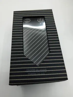 Turkey Tie