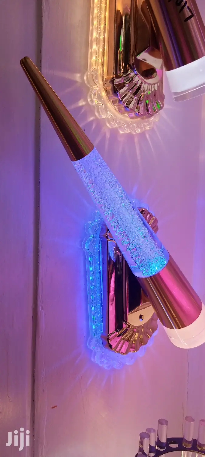 Led Wall Brackets