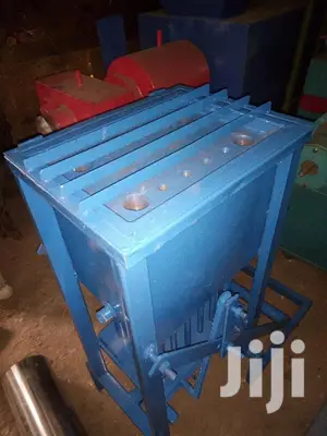 Candle Layer Making Machine