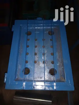 Candle Layer Making Machine