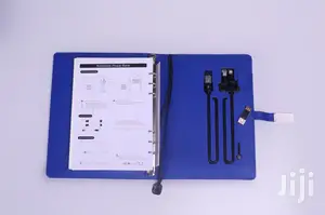 Executive Gift Set