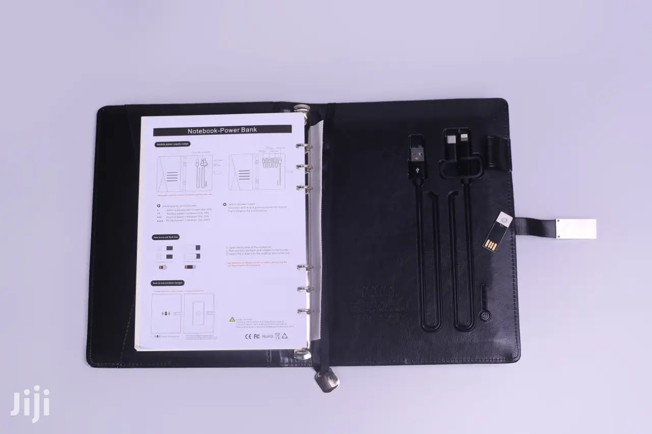 Executive Gift Set