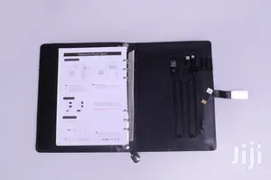 Executive Gift Set