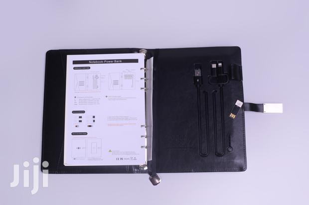 Executive Gift Set - thumbnail 4