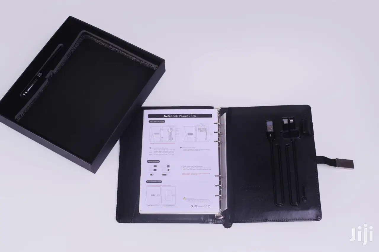 Executive Gift Set