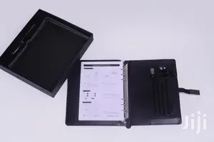 Executive Gift Set
