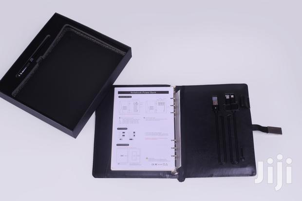 Executive Gift Set - thumbnail 2