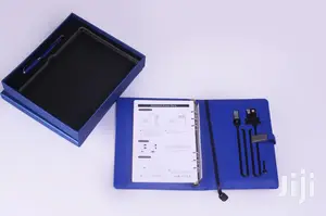 Executive Gift Set