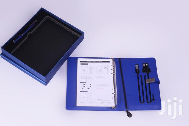 Executive Gift Set - thumbnail 3