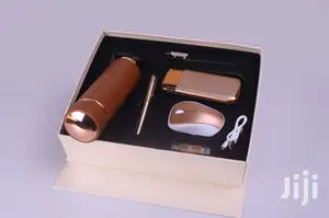 Corporate Gift Set