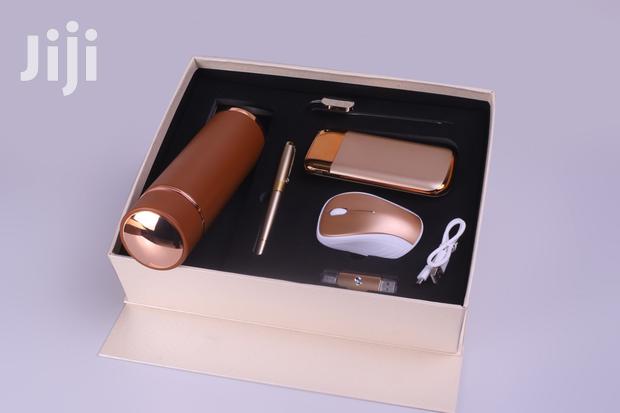 Corporate Gift Set - main view