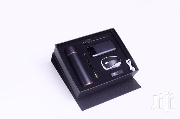 Corporate Gift Set - thumbnail 2