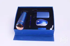 Corporate Gift Set